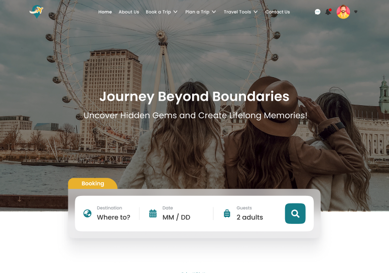 Omniae pharmacy and wellness app